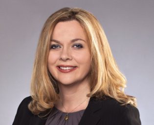 zeljana_zovko_twitter