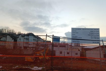 zgrada crvene njive 1