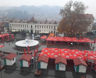 zima u tuzli 2