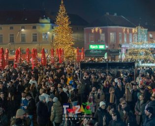 zima u tuzli 2024
