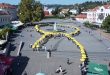 zlatna vrpca pipol