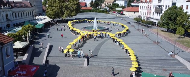 zlatna vrpca pipol