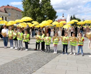 zlatna vrpca