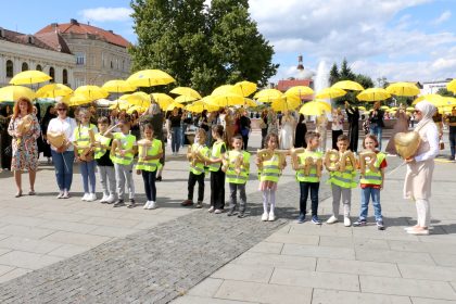 zlatna vrpca