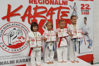 zmaj gradacac