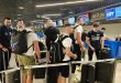 zmajevi_aerodrom
