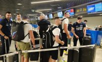 zmajevi_aerodrom