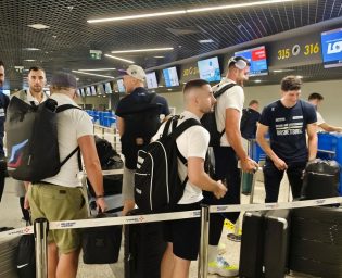 zmajevi_aerodrom