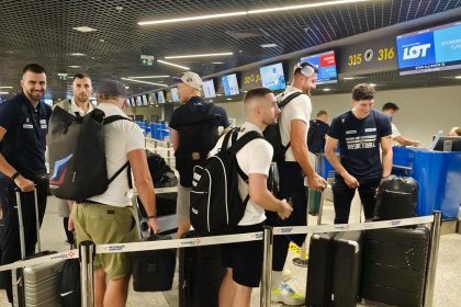 zmajevi_aerodrom