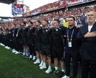 zmajevi_svjetsko_reprezentacija_strucni stab
