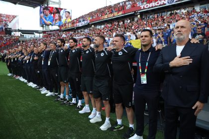 zmajevi_svjetsko_reprezentacija_strucni stab
