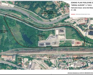 zoning_Plan_kreka_sjever3
