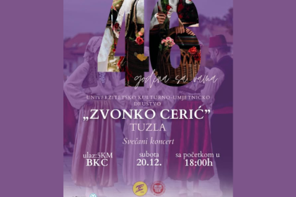 zvonko ceric